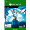 Gearbox Publishing Risk of Rain 2 (Xbox One Xbox Series X|S  - elektronikus játék licensz)