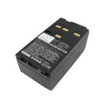  GEB122 Tablet akkumulátor 3600 mAh egyéb notebook akkumulátor