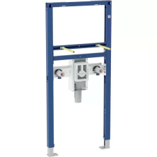  Geb.mosdó szer.elem szifonnal 111.480.00 szaniter