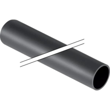  Geberit 152.170.16.1 szaniter