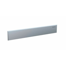  Geberit 154.336.FW.1 kád, zuhanykabin