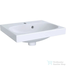 Geberit ACANTO 45x38 cm-es mosdó,fehér 500.636.01.2 szaniter