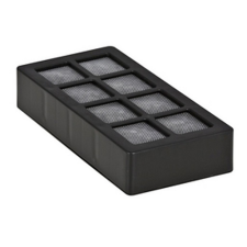 Geberit aktív szénszűrő szagelszívó ventilátorhoz szaniter