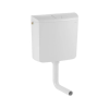 Geberit AP110 Rio WC tartály, fehér (136.610.11.1)