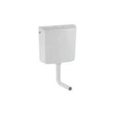 Geberit AP110 Rio WC tartály fehér "C" szaniter