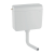 Geberit AP112 Fontana WC-tartály, fehér