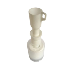  Geberit AP112 tartályhoz öblítőszelep (238.112.00.1) szaniter