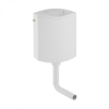 Geberit AP116 Wc Tartály 136.430.11.1