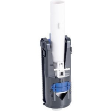  GEBERIT AP117 WC tartályhoz leeresztőszelep (238.117.00.1) szaniter