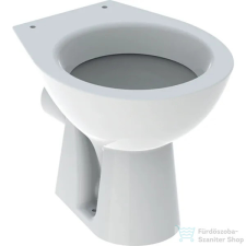 Geberit BAMBINI hátsó kifolyású,mélyöblítéses álló wc,fehér 500.916.00.1 szaniter