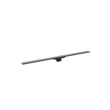 Geberit Cleanline60 zuhanyfolyóka 30-130cm építőanyag