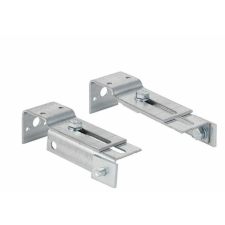  Geberit Duofix fali rögzítőkészlet önszereléshez 111.839.00. építőanyag