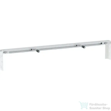 Geberit Duofix keresztelem elemrögzítéshez,120 cm-es állványtávolsághoz,111.045.00.1 fürdőszoba kiegészítő