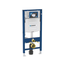Geberit GEBERIT DUOFIX WC 112 CM védőcsővel &quot;G30&quot; szaniter