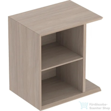 Geberit ICON 37x27,3x40 cm-es kiegészítő szekrény,tölgy 502.325.JH.1 fürdőszoba bútor