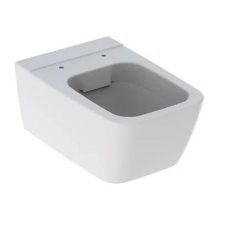 Geberit iCon Square fali WC, Rimfree - perem nélküli (201.950.00.0) szaniter