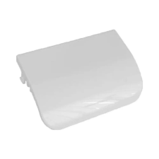 Geberit nyomógomb AP 113 öblítőtartályhoz, fehér szaniter