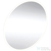 Geberit OPTION ROUND 75 cm-es tükör LED világítással,502.798.00.1
