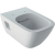Geberit SELNOVASQUARE FALI WC 35X33X54CM
