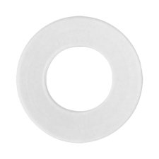 Geberit tömítés öblítőszelep emelőharangjához AP110 WC tartályhoz, D 64 mm szaniter