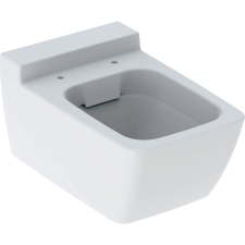 Geberit WC csésze mély öblítésű, fali, Rimfree, zárt, Geberit Xeno2 szaniter