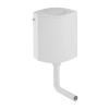 Geberit WC tartály Geberit AP 42x14 cm 136.430.11.1