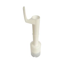 Geberit WC tartály öblítőszelep AP110 Rio WC tartályhoz szaniter