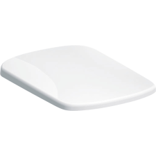 Geberit WC ülőke, Geberit Selnova Square Compact (501.928.01.1) szaniter