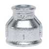 Gebo (240-26V) Gebo Platinum 1˝-3/4˝ szűkített karmantyú