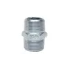 Gebo Platinum 1˝ közcsavar (280-6V)