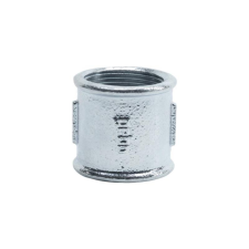 Gebo Platinum 3/4" karmantyú (270-5V) hűtés, fűtés szerelvény