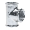 Gebo Platinum 5/4˝ T-idom (130-7V)