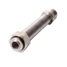 Gebo Variowater 1/2"-3/4" 120-200 mm KB kihúzható hajlítható vízcső hűtés, fűtés szerelvény