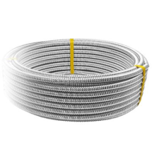 Gebo Variowater 5/4˝ (25m-es) inox bordáscső vízre hűtés, fűtés szerelvény