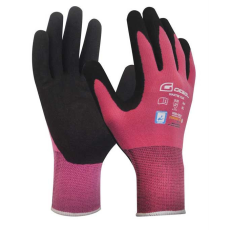 Gebol Munkavédelmi kesztyű MASTER FLEX LADY 6 -es méret (709942)