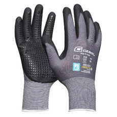 Gebol Munkavédelmi kesztyű MULTI-FLEX 8-as méret (709276)
