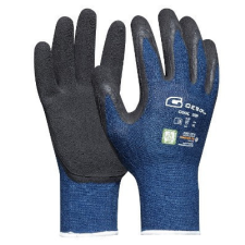 Gebol Munkavédelmi szerelő kesztyű COOL GRIP 9-es méret (709289) védőkesztyű