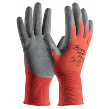 Gebol Munkavédelmi szerelő kesztyű ECO GRIP 10-es méret (709691) védőkesztyű