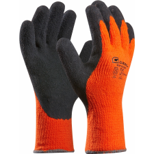 Gebol Winter Grip kesztyű 8-as méret védőkesztyű