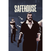 Gecco Studio Games Safehouse (PC - Steam elektronikus játék licensz)