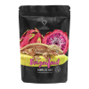  Gecko Nutrition | Banán és Sárkánygyümölcs - 50 g
