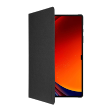 Gecko Samsung Galaxy Tab S9 Ultra Easy-Click Tablet Tok - Fekete (V11T68C1) tablet tok