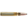 GECO 9,3x62 TMR, 16,5g 255gr