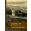 Géczi János - Cholnoky-történetek a Tiltott Ábrázolások Könyvéből