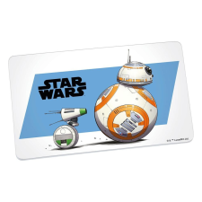 GedaLabels Star Wars vágódeszka - BB-8 konyhai eszköz
