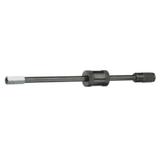 Gedore 1.35/1 8016070 Csúszósúly kalapács 200 g 230 mm (8016070) kalapács