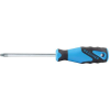 Gedore 2163 TX T5 Torx csavarhúzó Méret T 5 Penge hossz: 60 mm (1616471) - Csavarhúzók