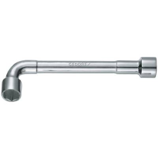 Gedore 25 PK 10 1436813 Kettős dugókulcs 10 mm (1436813) dugókulcs