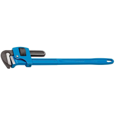 Gedore 2964872 225 36 csőfogó 3.1/2" (2964872) fogó