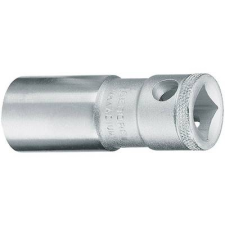 Gedore 53 6362740 Gyújtógyertya betét 16 mm 3/8 (10 mm) (6362740) dugókulcs